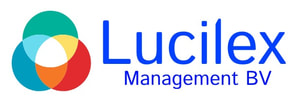 Lucilex Management BV